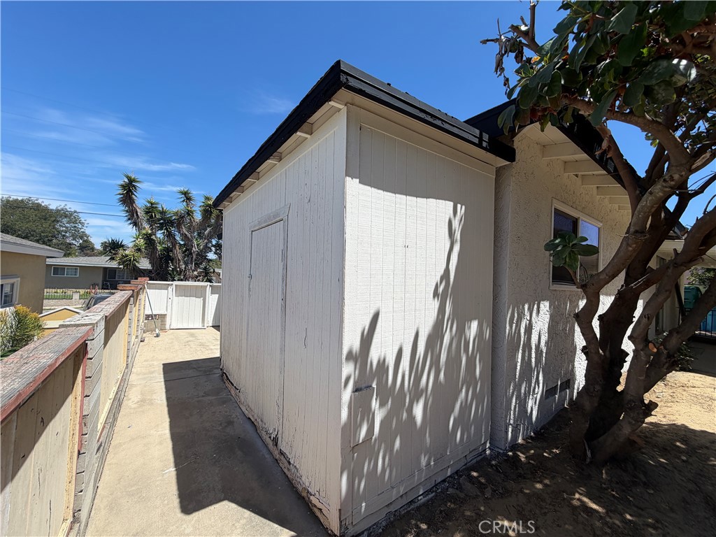 2204 Calle Tortuosa Property Photo 38