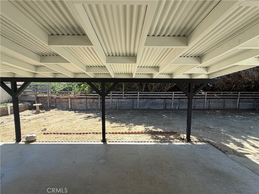 2204 Calle Tortuosa Property Photo 39
