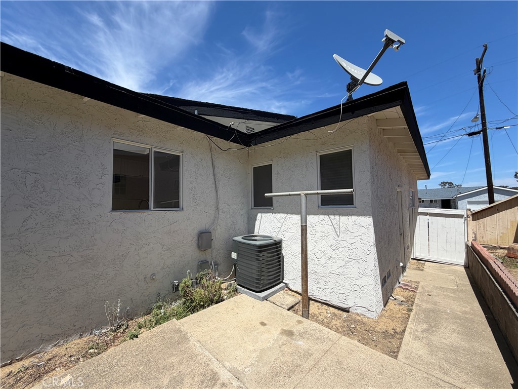2204 Calle Tortuosa Property Photo 41