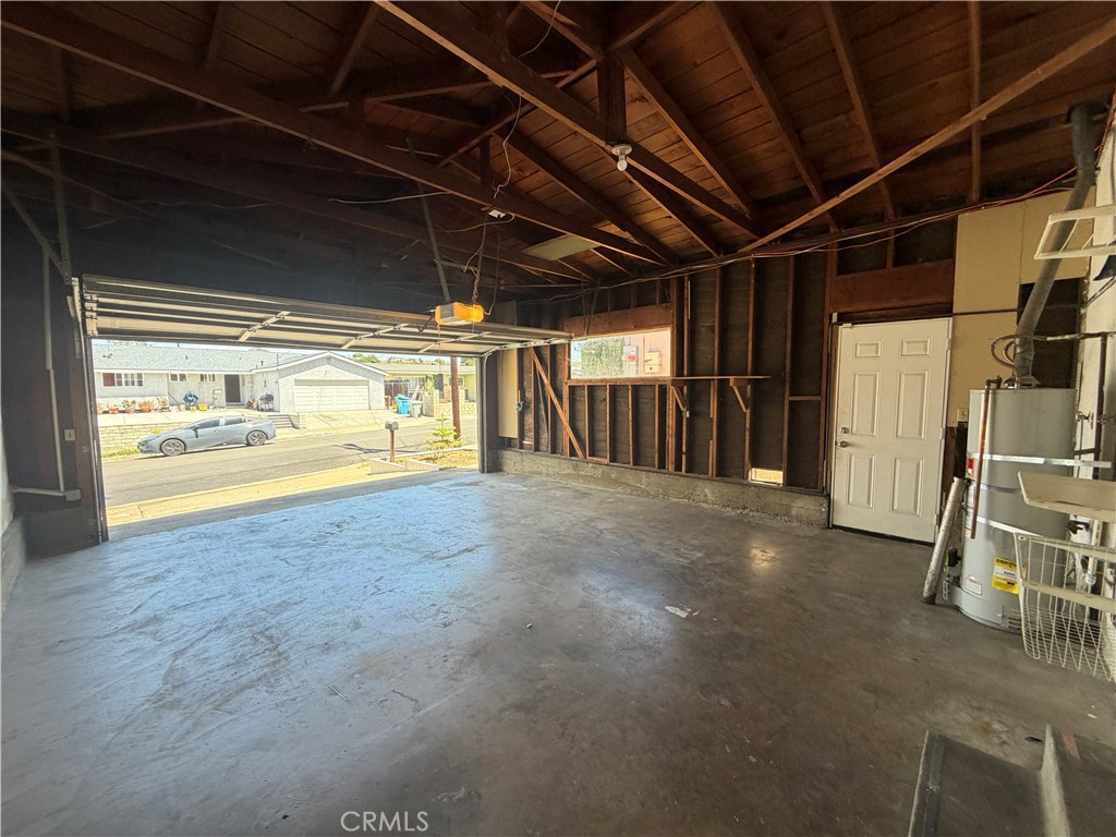 2204 Calle Tortuosa Property Photo 42