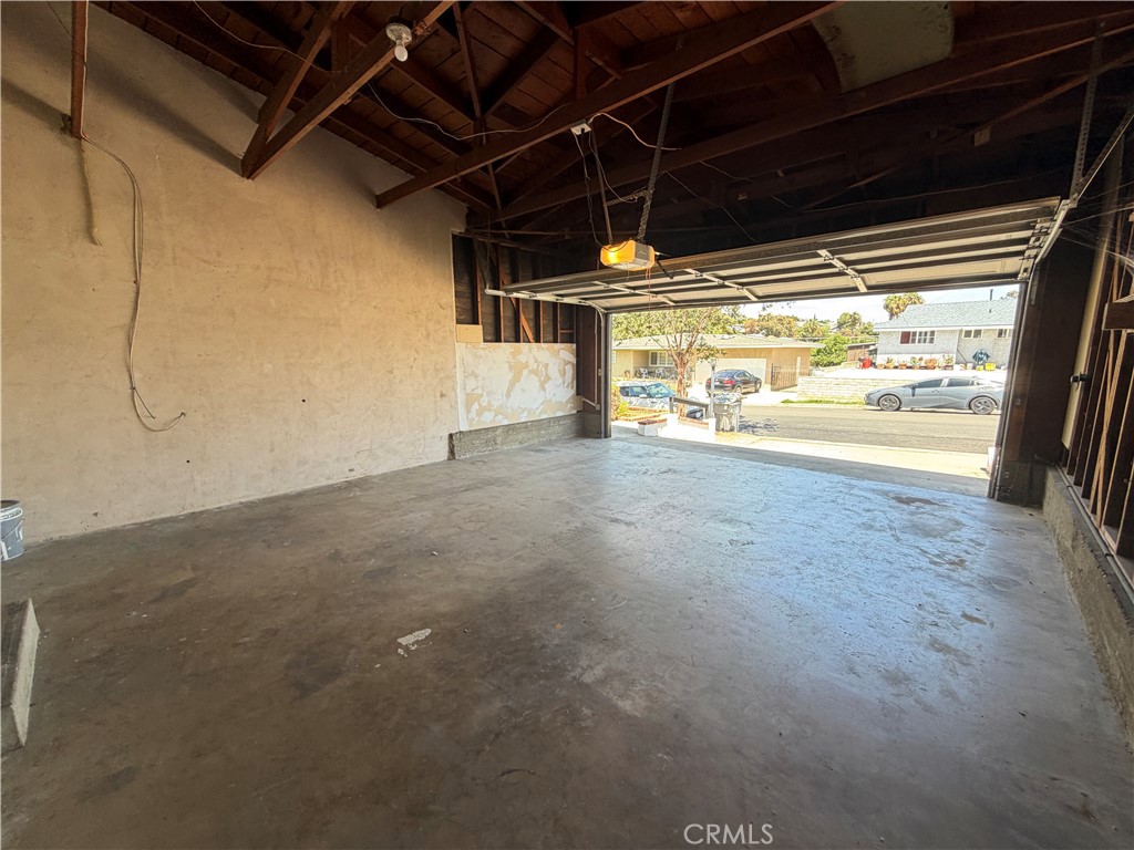2204 Calle Tortuosa Property Photo 43