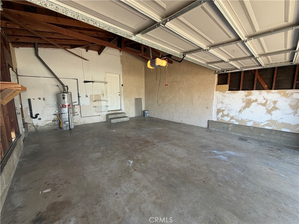 2204 Calle Tortuosa Property Photo 45