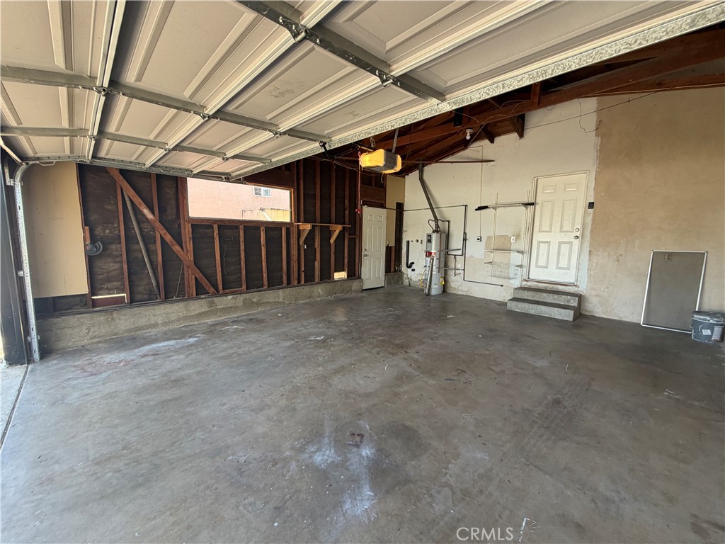 2204 Calle Tortuosa Property Photo 46