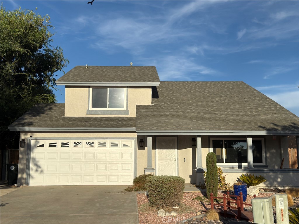 13681 Ruby Circle Property Photo 1