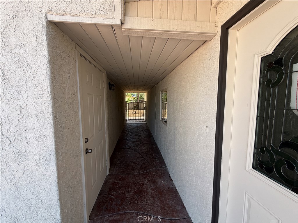 3351 Amhurst Drive Property Photo 5