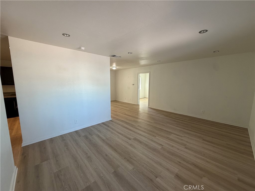 3351 Amhurst Drive Property Photo 6