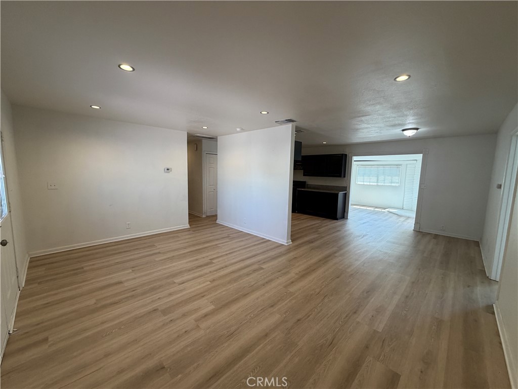 3351 Amhurst Drive Property Photo 7