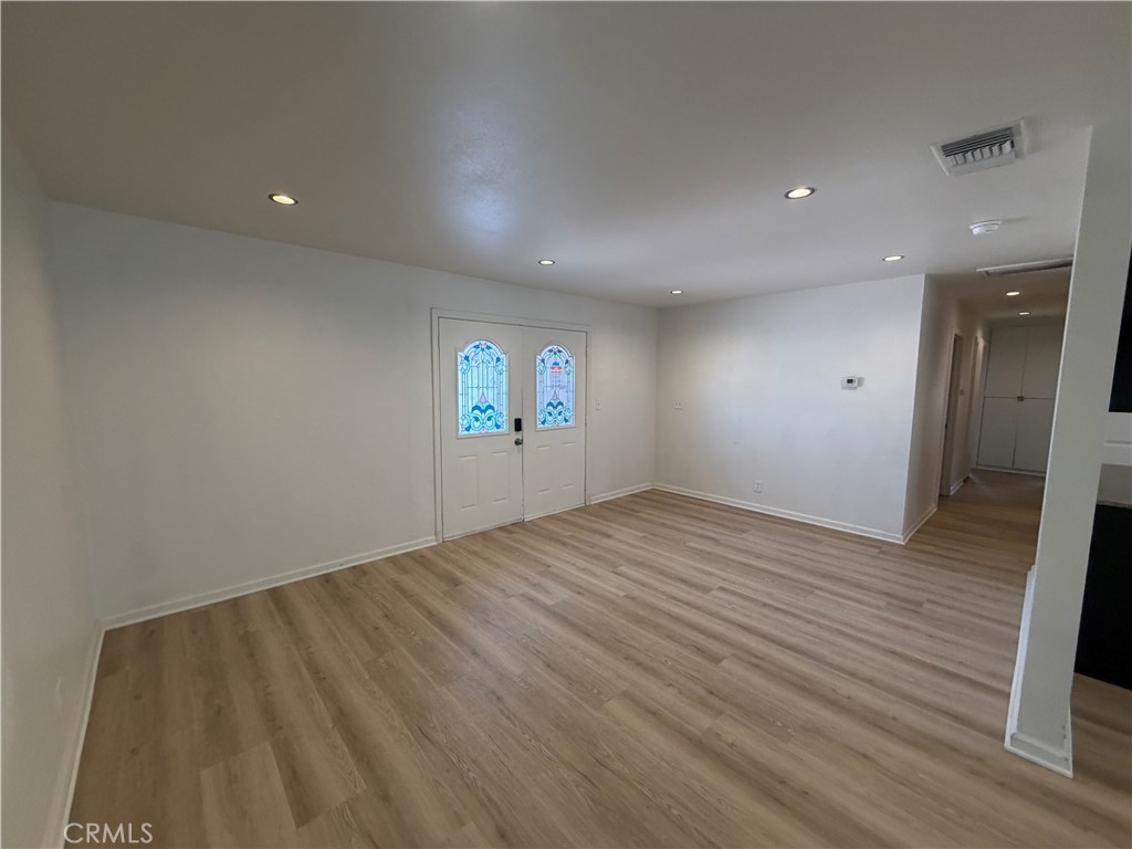 3351 Amhurst Drive Property Photo 8