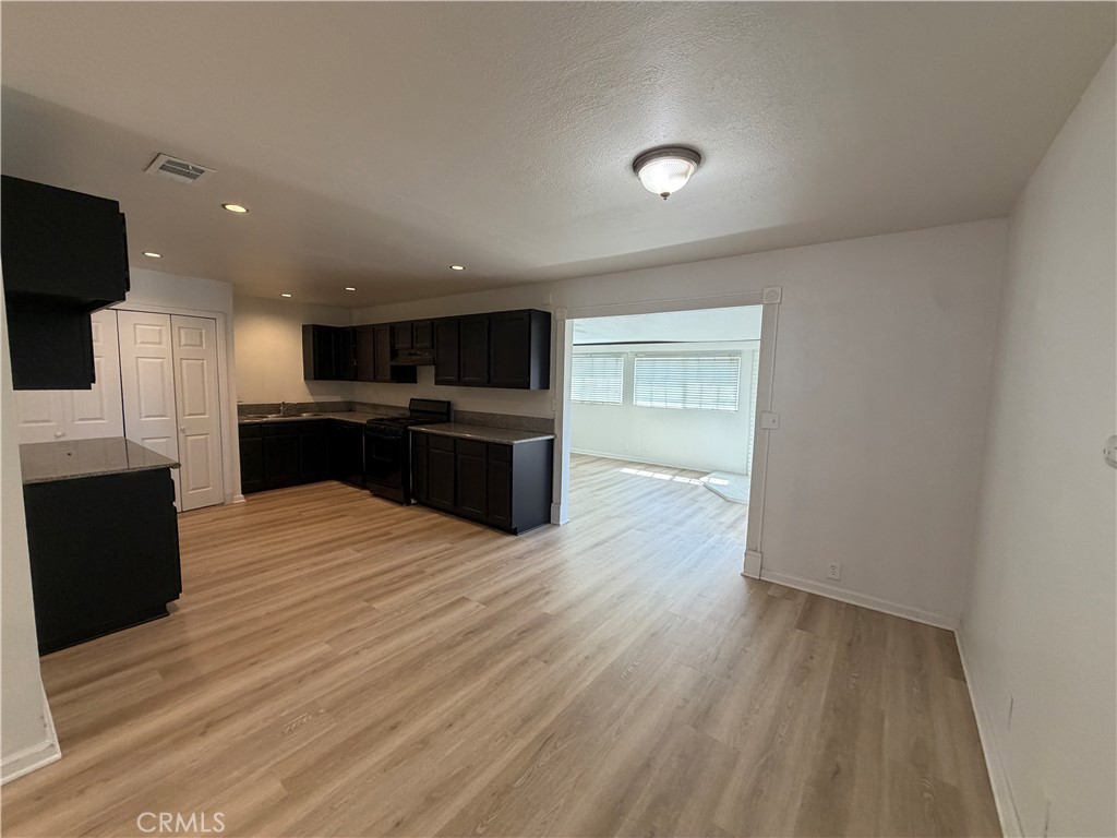 3351 Amhurst Drive Property Photo 9