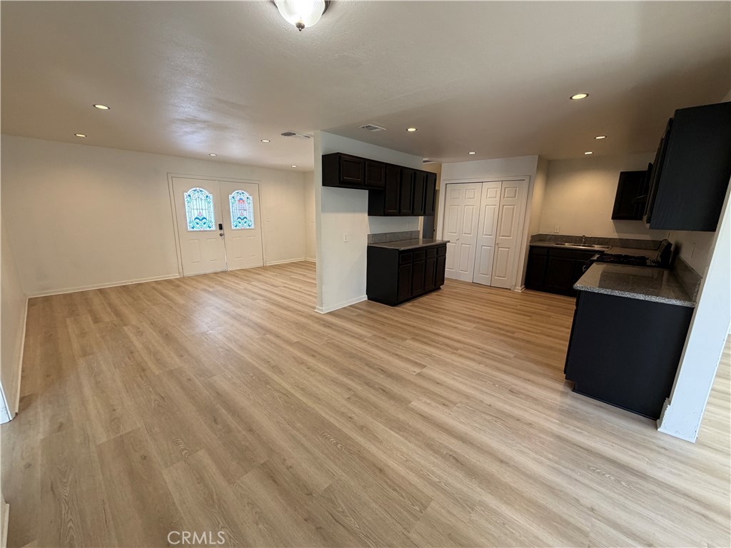 3351 Amhurst Drive Property Photo 10
