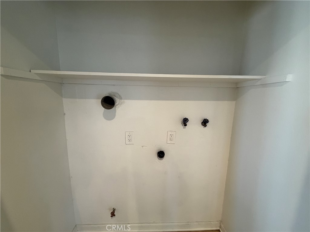 3351 Amhurst Drive Property Photo 14