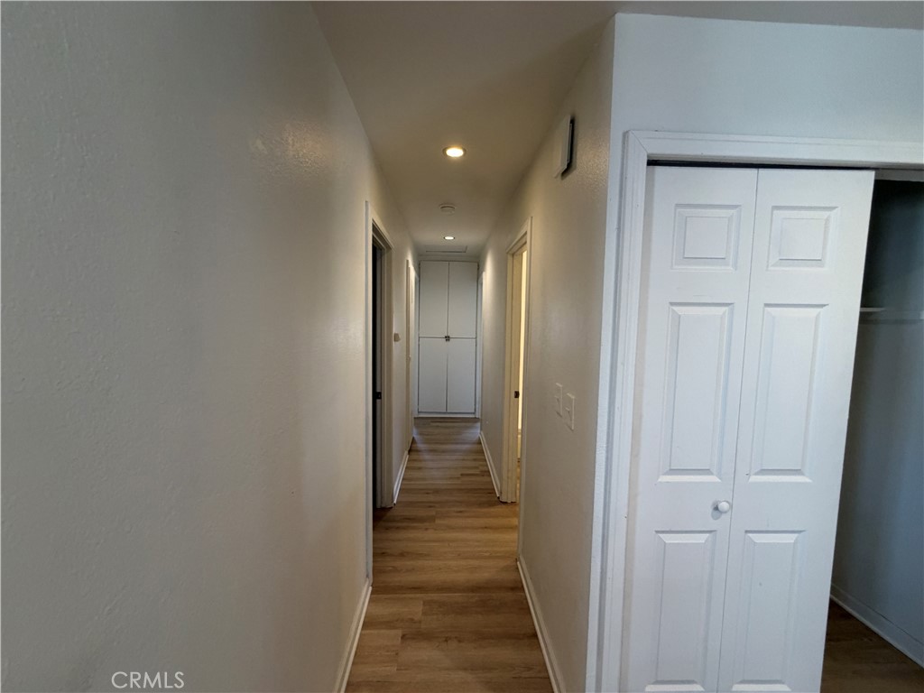 3351 Amhurst Drive Property Photo 15