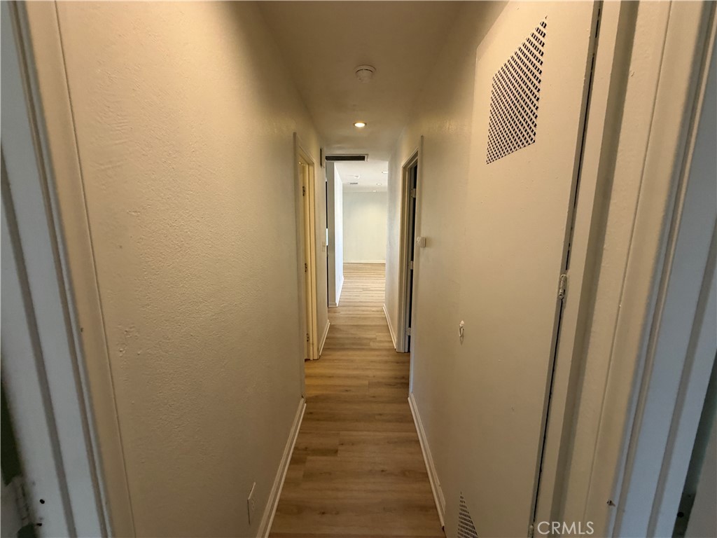 3351 Amhurst Drive Property Photo 16
