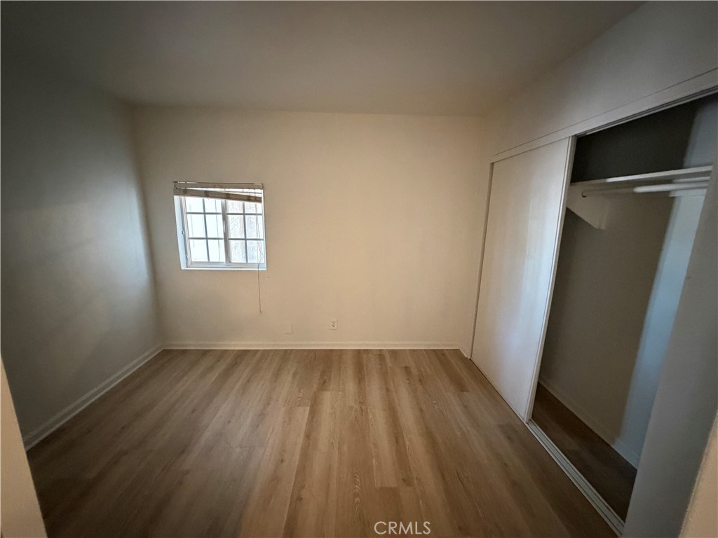3351 Amhurst Drive Property Photo 18