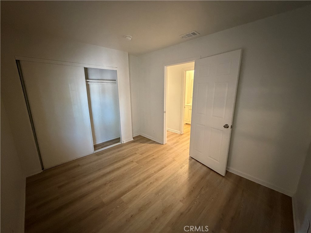 3351 Amhurst Drive Property Photo 19
