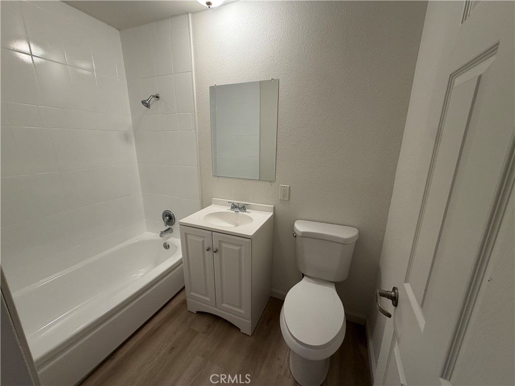 3351 Amhurst Drive Property Photo 20