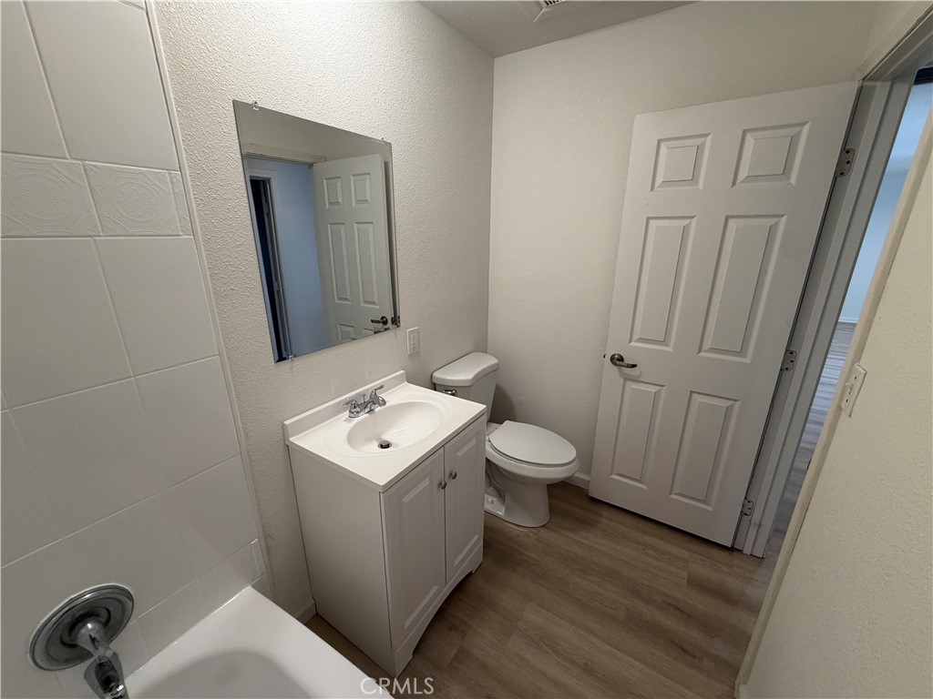 3351 Amhurst Drive Property Photo 21
