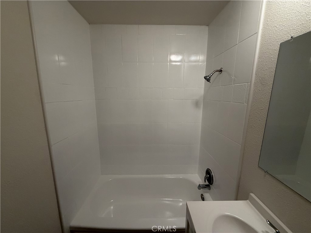 3351 Amhurst Drive Property Photo 22