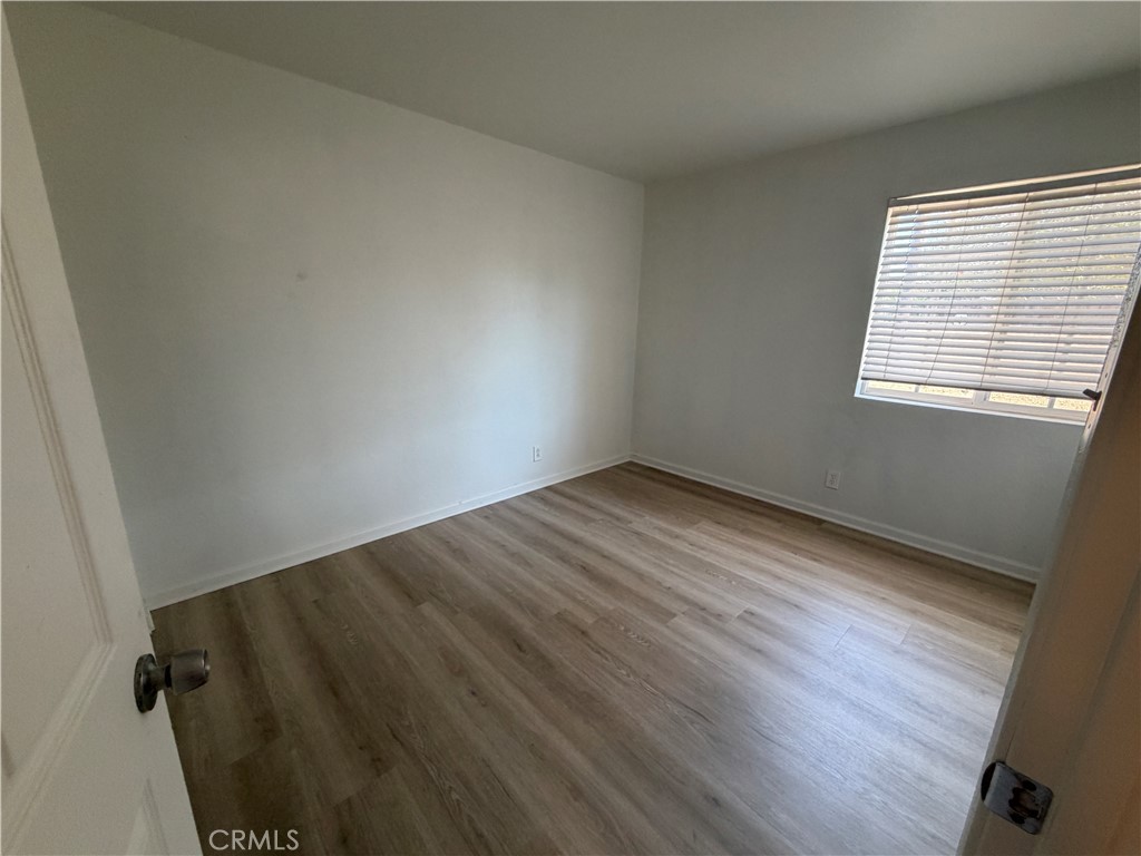 3351 Amhurst Drive Property Photo 23