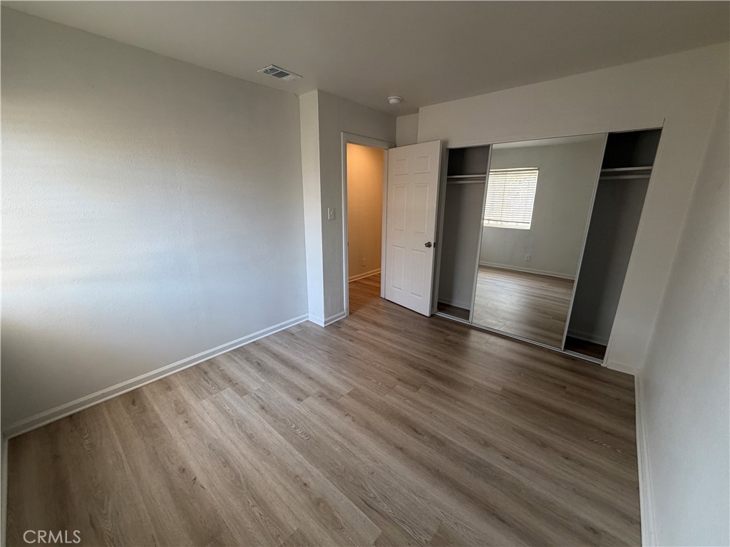 3351 Amhurst Drive Property Photo 24