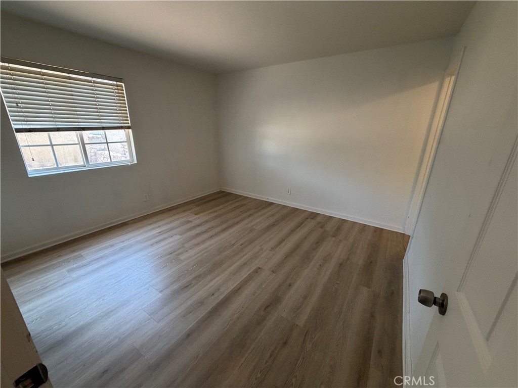 3351 Amhurst Drive Property Photo 25