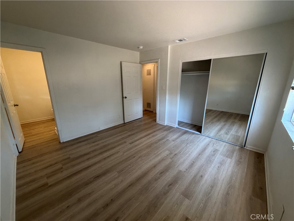3351 Amhurst Drive Property Photo 26