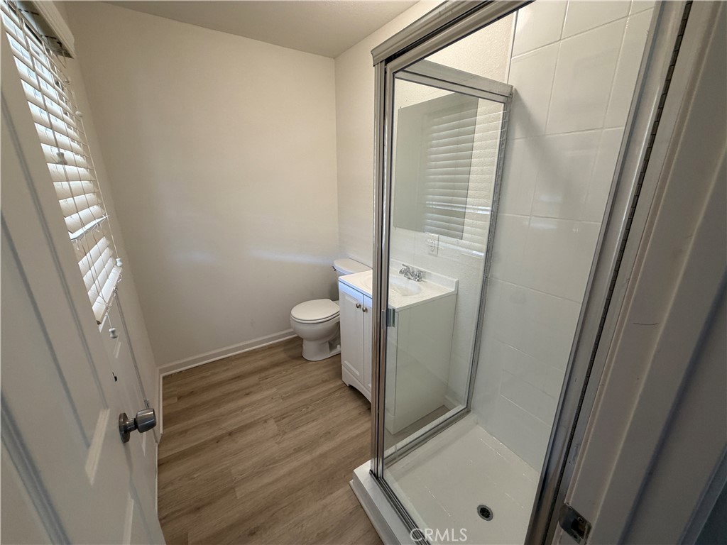 3351 Amhurst Drive Property Photo 27