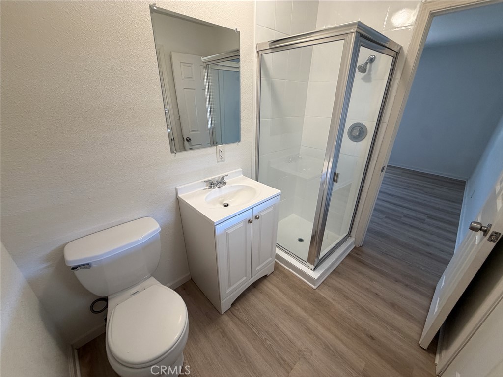 3351 Amhurst Drive Property Photo 28