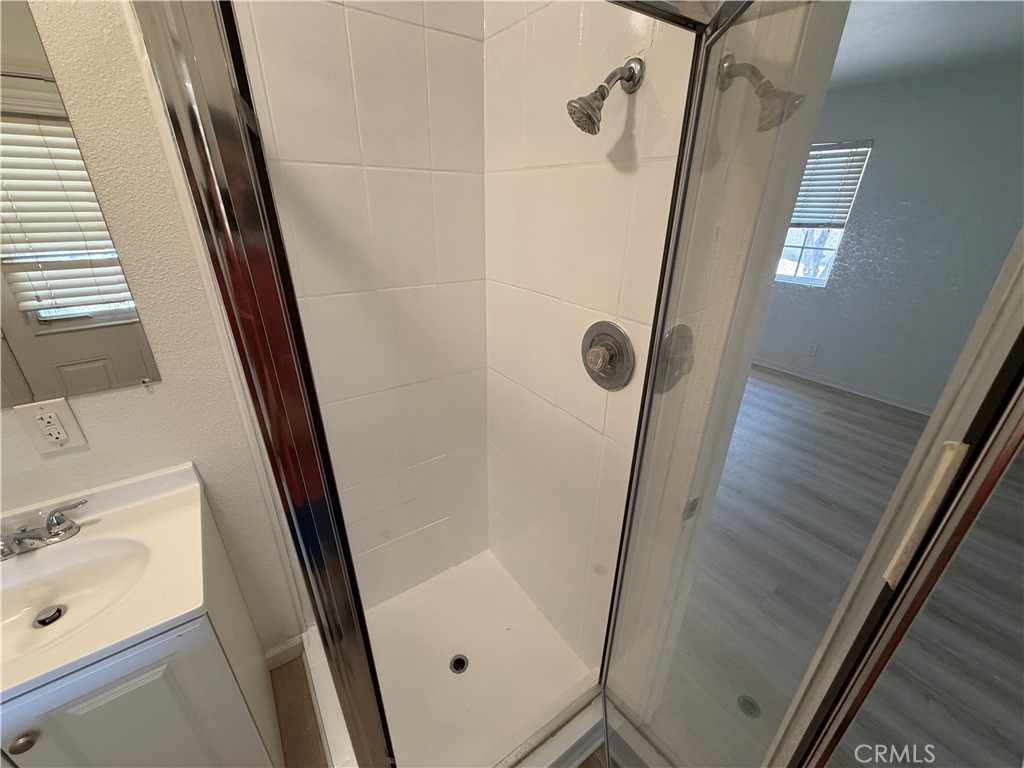 3351 Amhurst Drive Property Photo 29