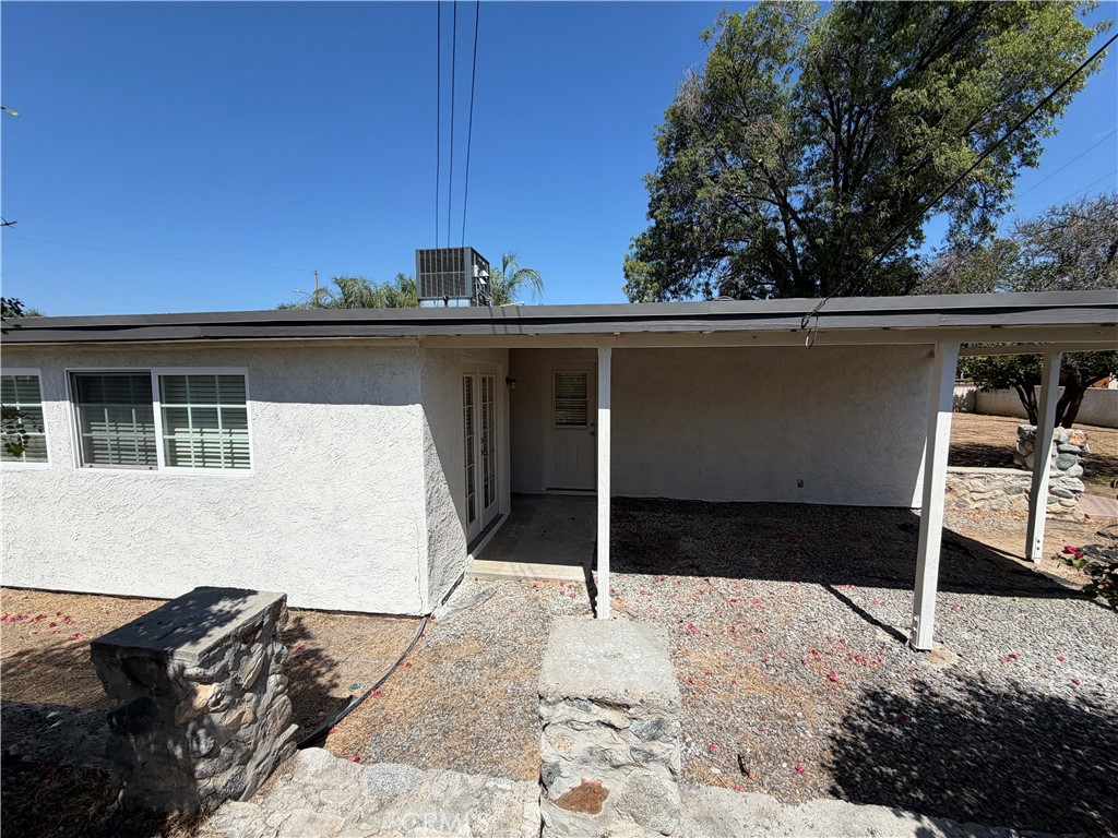 3351 Amhurst Drive Property Photo 30
