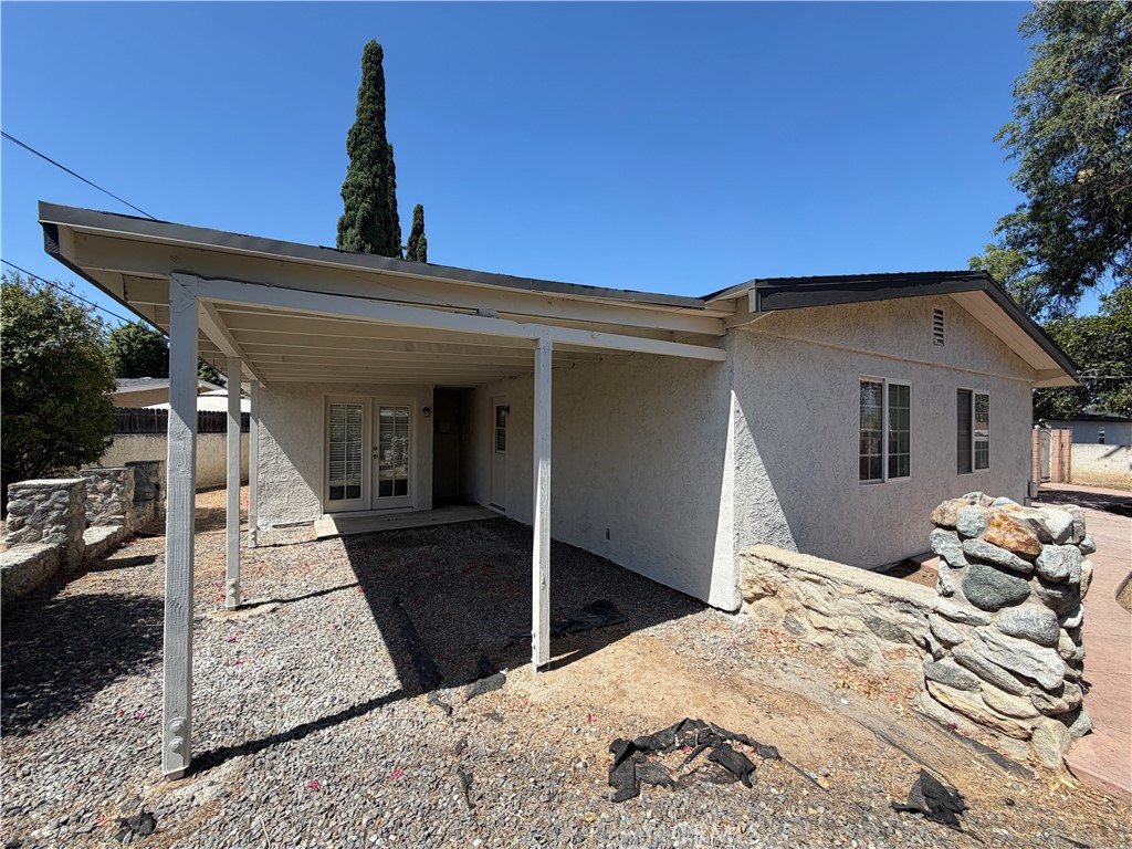 3351 Amhurst Drive Property Photo 31