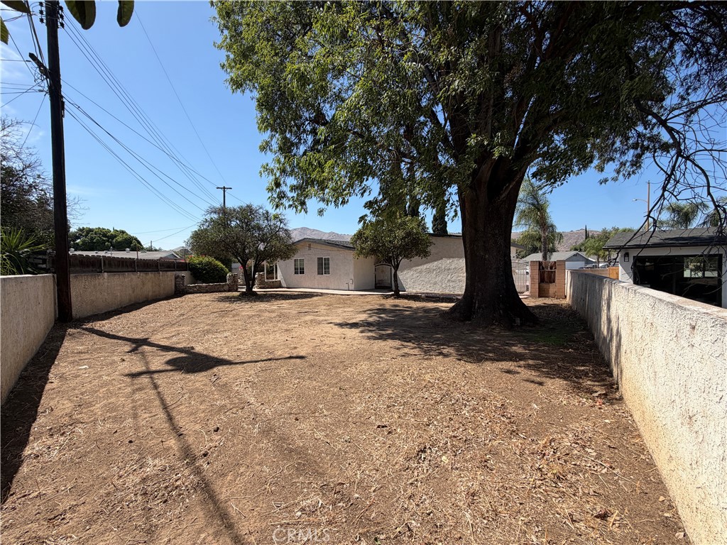3351 Amhurst Drive Property Photo 33
