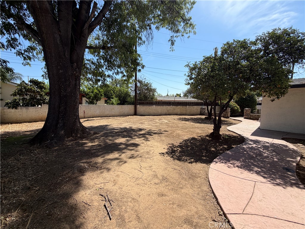 3351 Amhurst Drive Property Photo 34