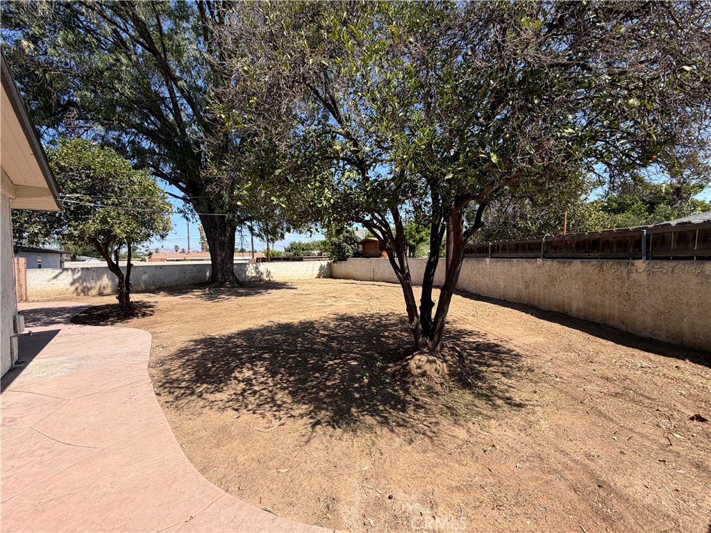 3351 Amhurst Drive Property Photo 35