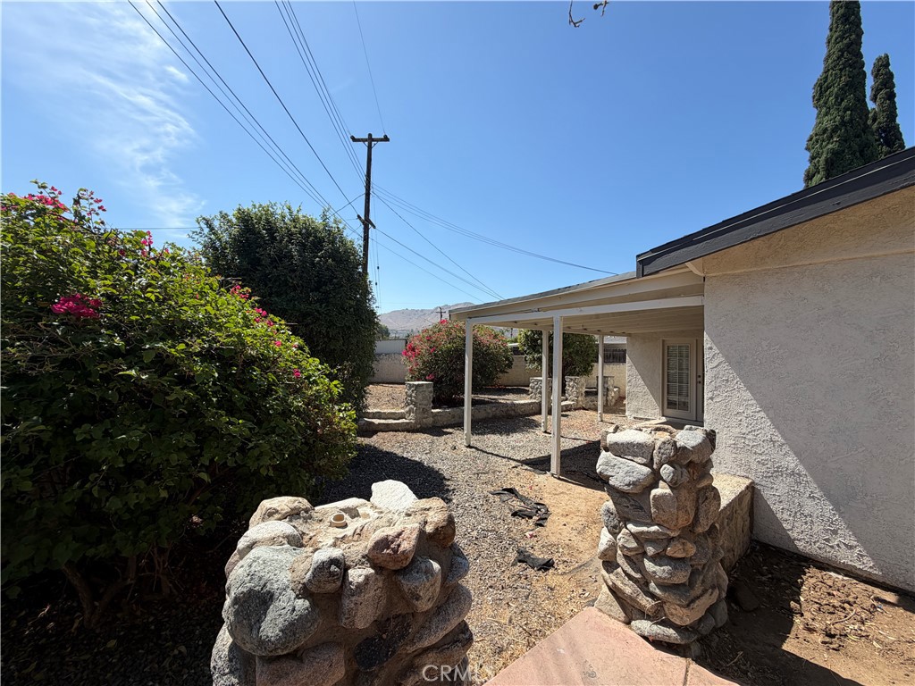 3351 Amhurst Drive Property Photo 36