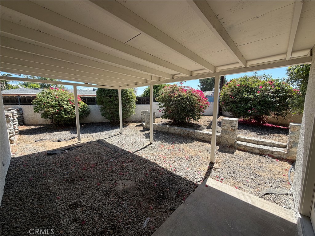 3351 Amhurst Drive Property Photo 37