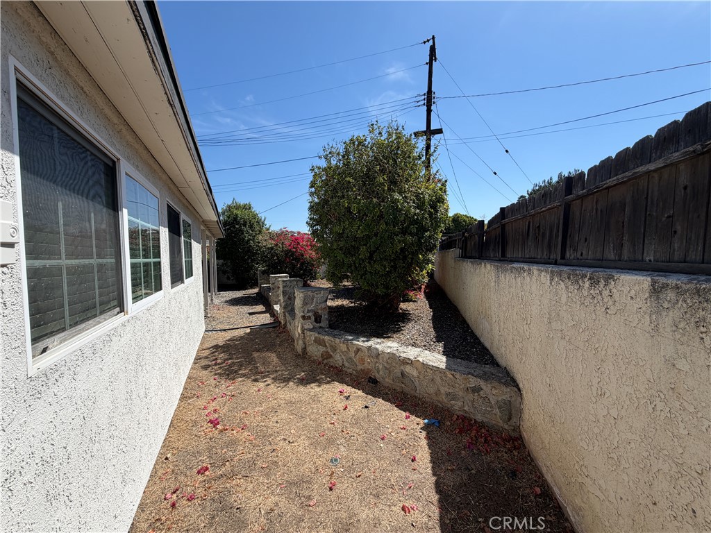 3351 Amhurst Drive Property Photo 38