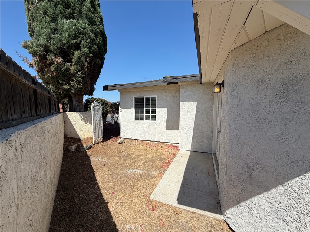 3351 Amhurst Drive Property Photo 39