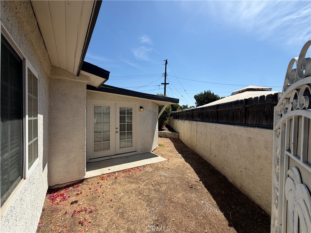 3351 Amhurst Drive Property Photo 40