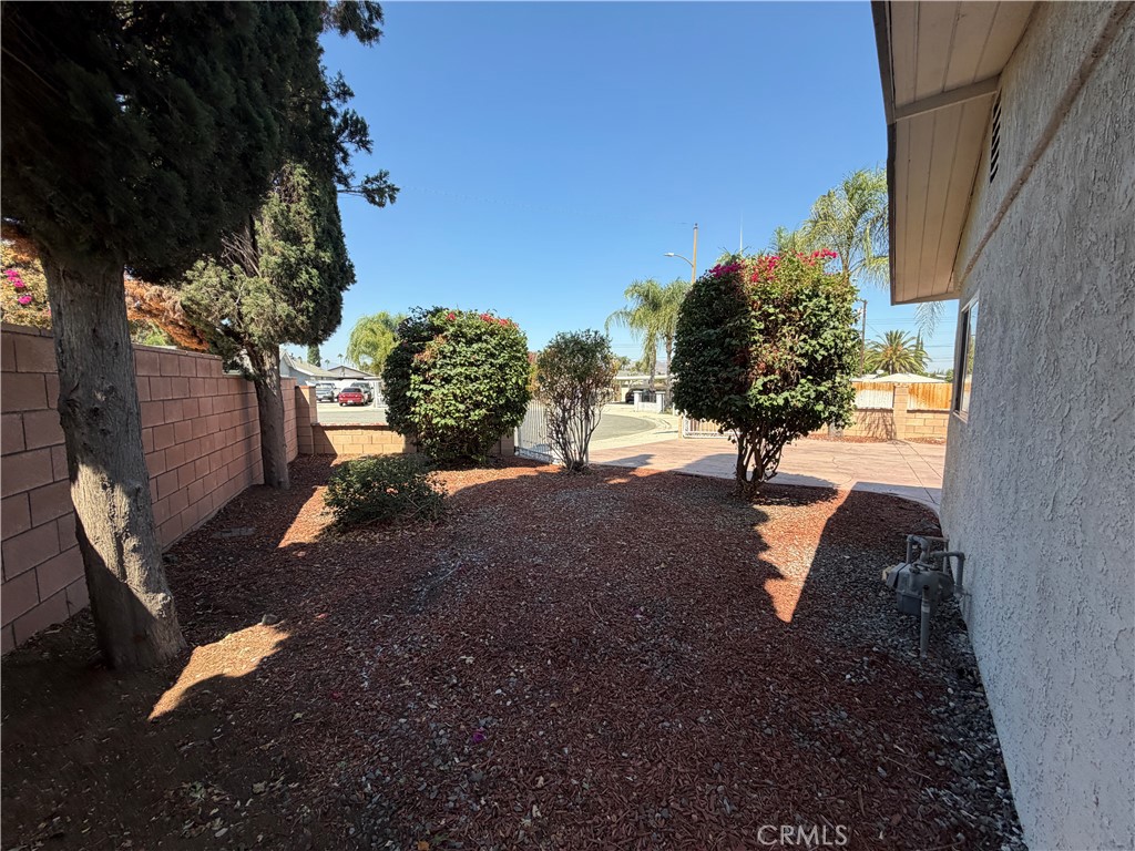 3351 Amhurst Drive Property Photo 41
