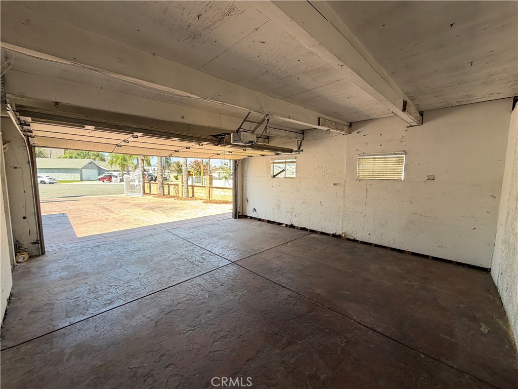 3351 Amhurst Drive Property Photo 42