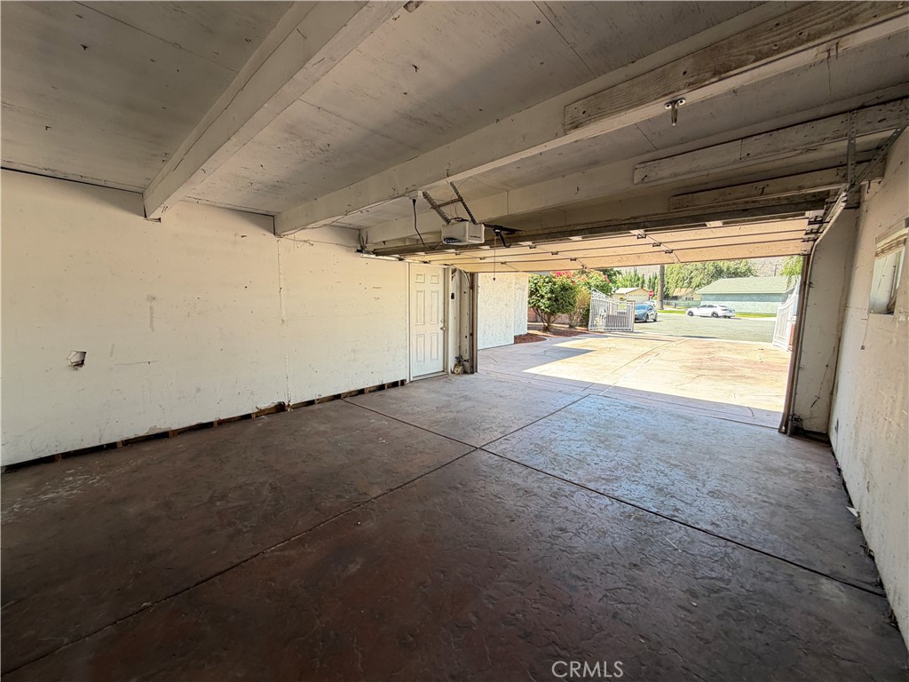 3351 Amhurst Drive Property Photo 43