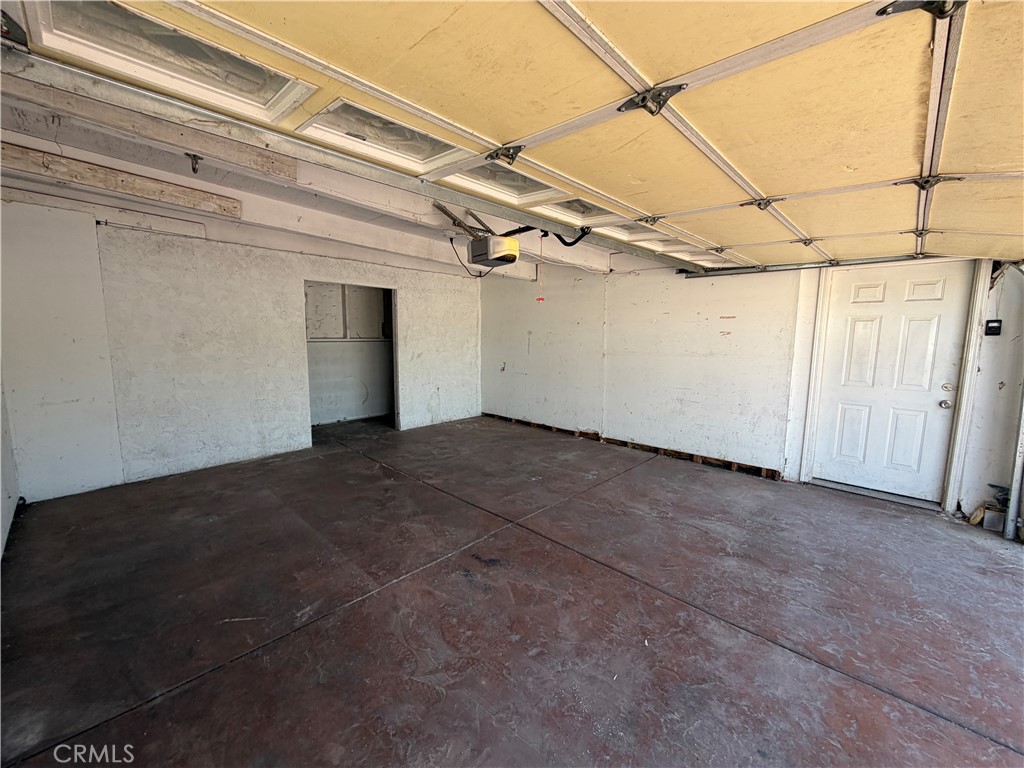 3351 Amhurst Drive Property Photo 44