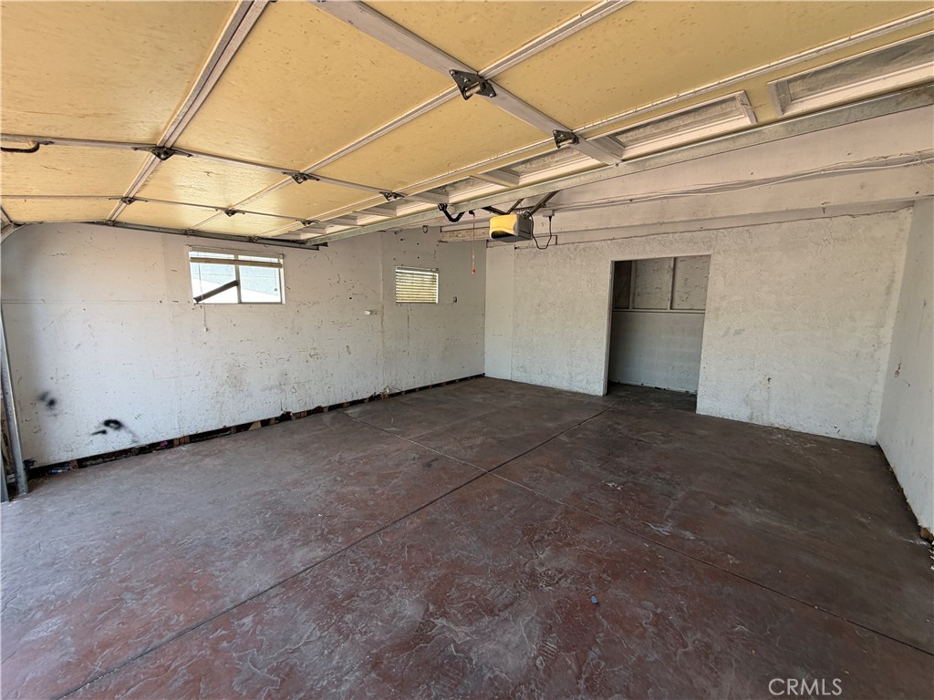 3351 Amhurst Drive Property Photo 45