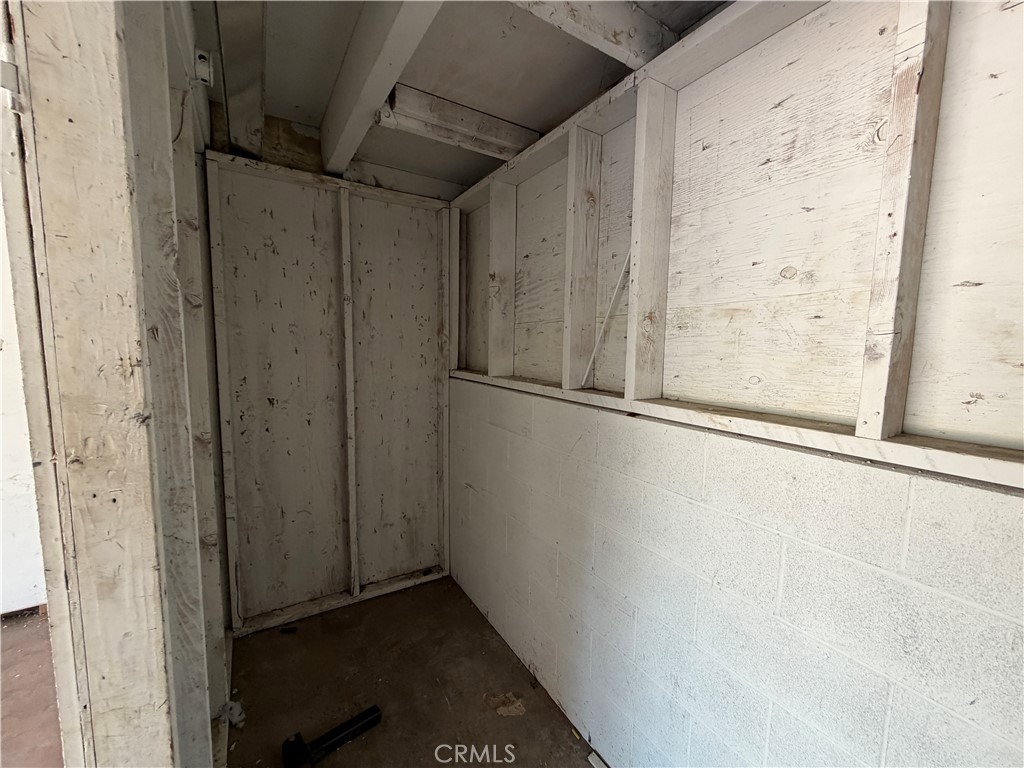 3351 Amhurst Drive Property Photo 46