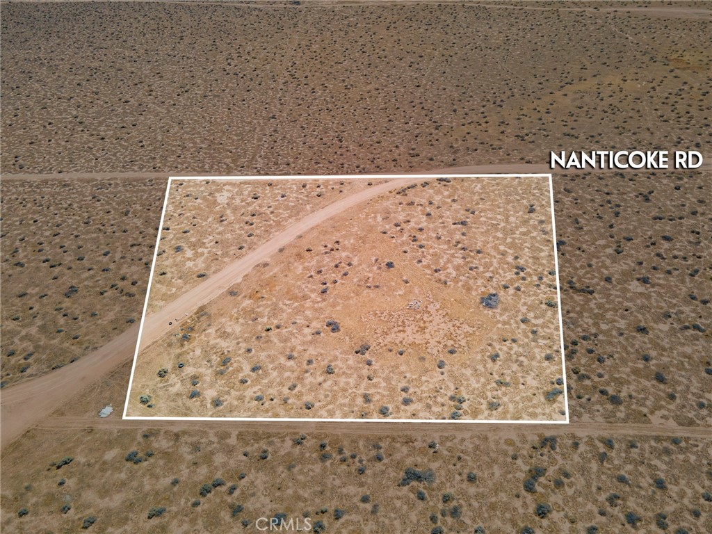 0 Nanticoke Road Property Photo 11