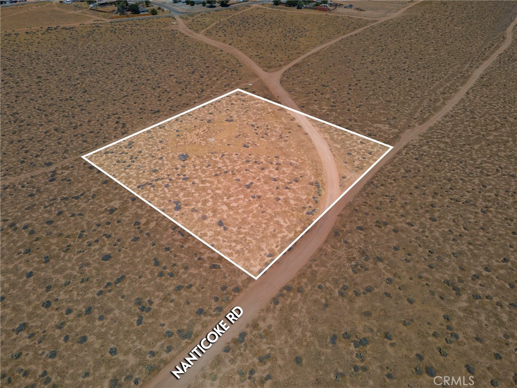 0 Nanticoke Road Property Photo 13
