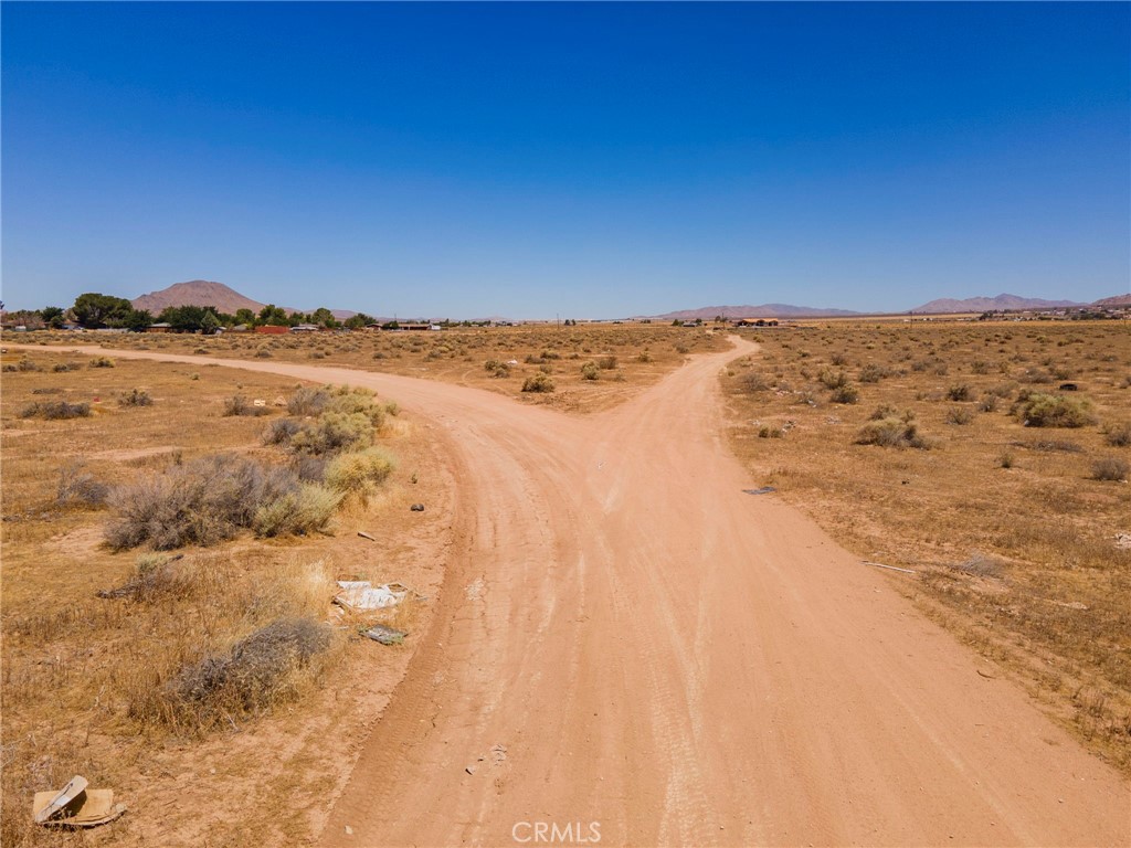 0 Nanticoke Road Property Photo 15