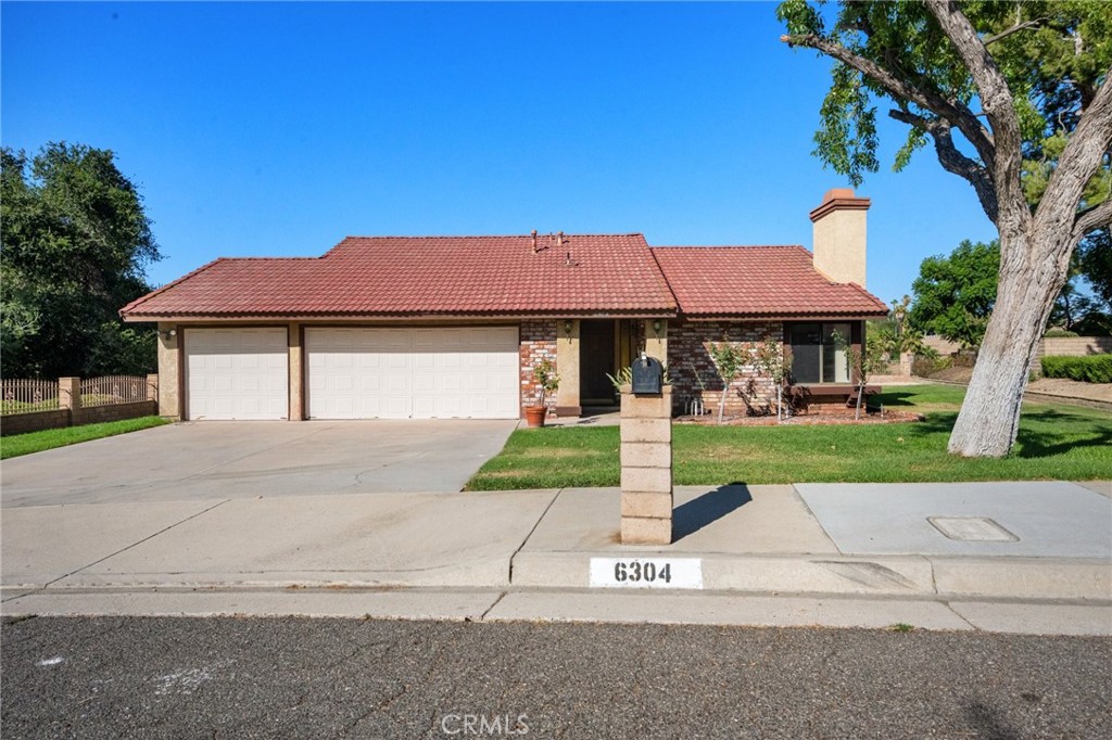 6304 Glen Aire Avenue Property Photo 8
