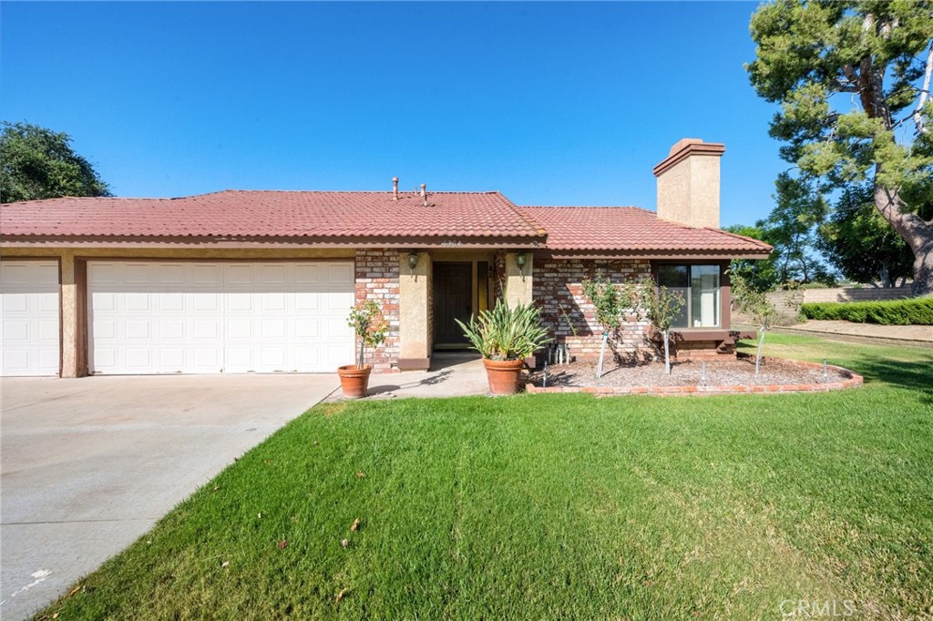 6304 Glen Aire Avenue Property Photo 10
